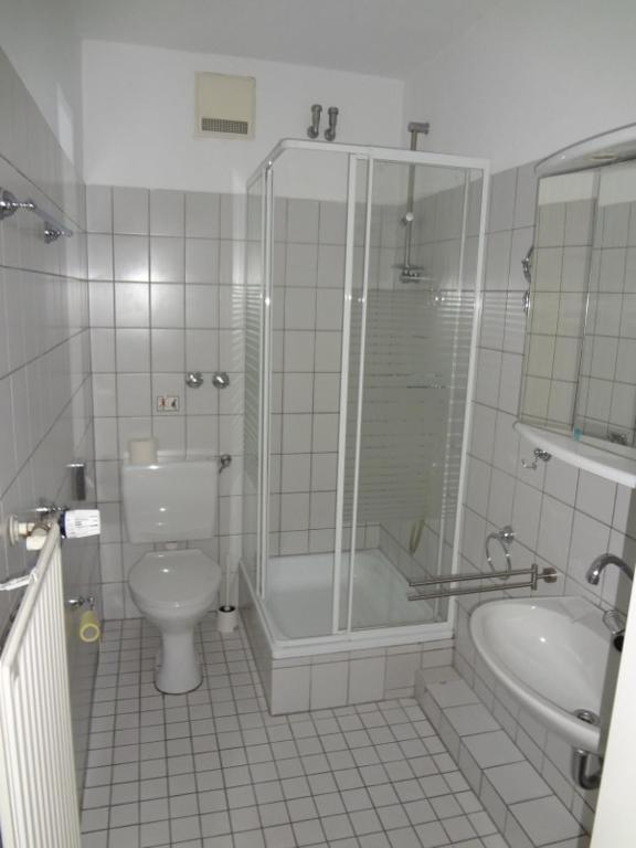 Hotel Zur Dicken Eiche Munster  Dış mekan fotoğraf
